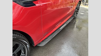 Range Rover Sport 17