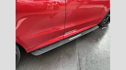 Range Rover Sport 16