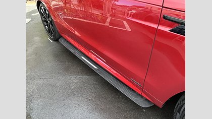 Range Rover Sport 15