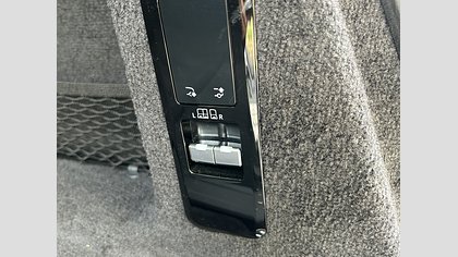 Range Rover Sport 85