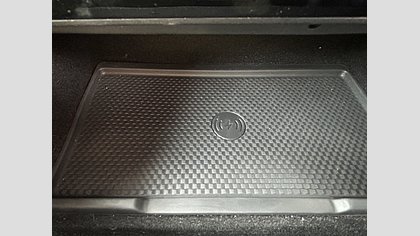 Range Rover Sport 27