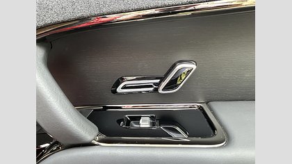 Range Rover Sport 41