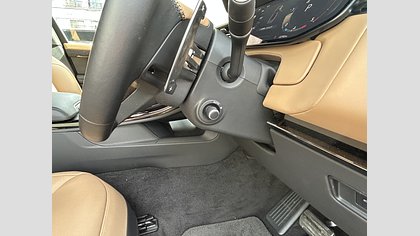 Range Rover Sport 78