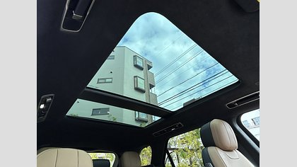 Range Rover Sport 24