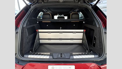 Range Rover Sport 81