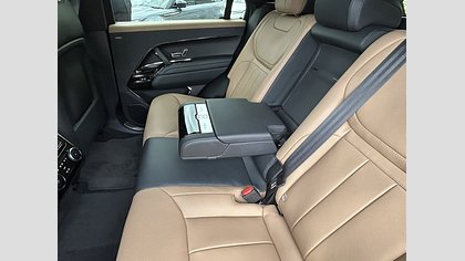 Range Rover Sport 47