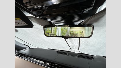 Range Rover Sport 29