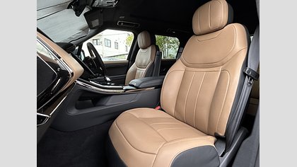 Range Rover Sport 39