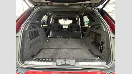 Range Rover Sport 84