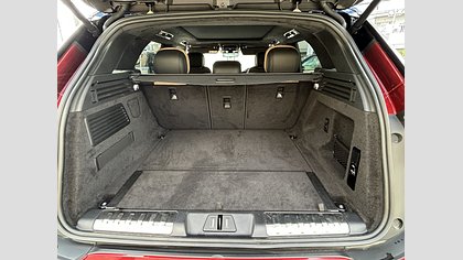 Range Rover Sport 79