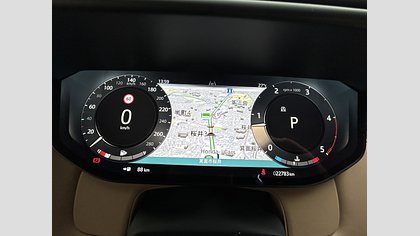 Range Rover Sport 73