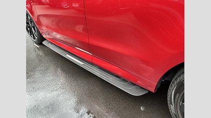 Range Rover Sport 18