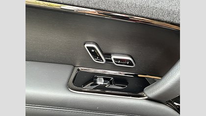 Range Rover Sport 37