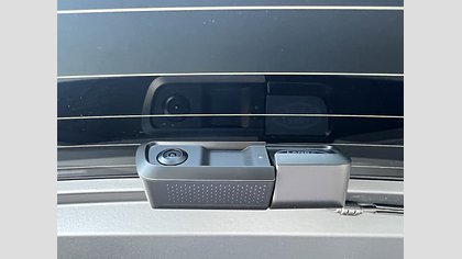 Range Rover Evoque 21