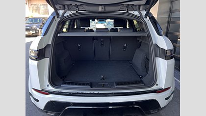 Range Rover Evoque 23