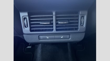 Range Rover Evoque 22