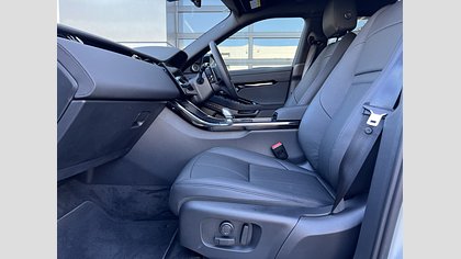 Range Rover Evoque 2