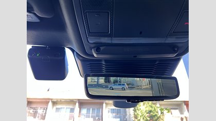 Range Rover Evoque 20