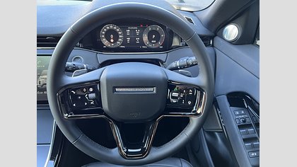 Range Rover Evoque 14