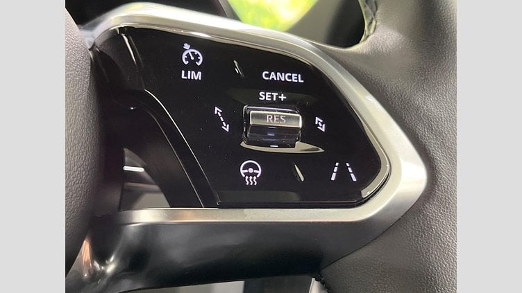 2024 認定中古車 Jaguar E-Pace Carpathian Grey 4WD　204PT　 Ｒ‐ダイナミック ＳＥ Ｐ２５０