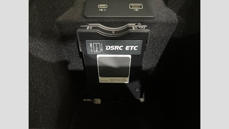 2024 認定中古車 Jaguar E-Pace Carpathian Grey 4WD　204PT　 Ｒ‐ダイナミック ＳＥ Ｐ２５０