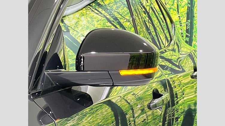 2024 認定中古車 Jaguar E-Pace Carpathian Grey 4WD　204PT　 Ｒ‐ダイナミック ＳＥ Ｐ２５０