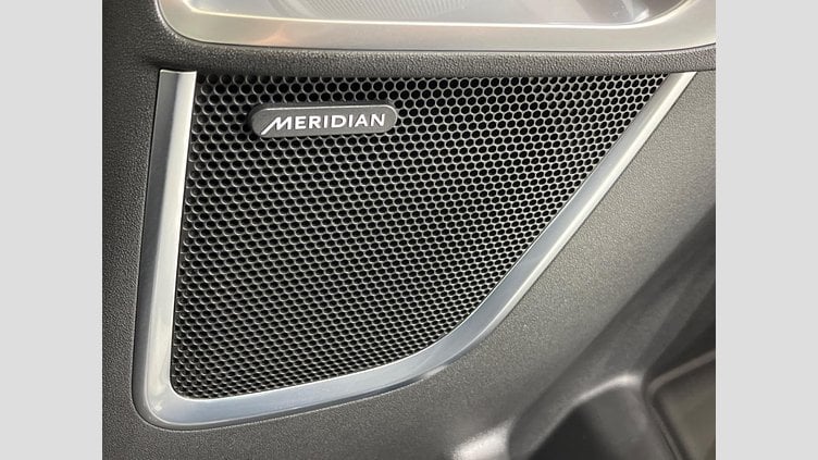 2024 認定中古車 Jaguar E-Pace Carpathian Grey 4WD　204PT　 Ｒ‐ダイナミック ＳＥ Ｐ２５０