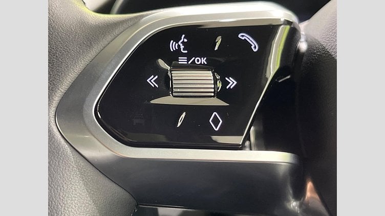 2024 認定中古車 Jaguar E-Pace Carpathian Grey 4WD　204PT　 Ｒ‐ダイナミック ＳＥ Ｐ２５０