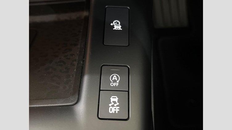 2024 認定中古車 Jaguar E-Pace Carpathian Grey 4WD　204PT　 Ｒ‐ダイナミック ＳＥ Ｐ２５０