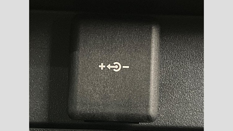 2024 認定中古車 Jaguar E-Pace Carpathian Grey 4WD　204PT　 Ｒ‐ダイナミック ＳＥ Ｐ２５０