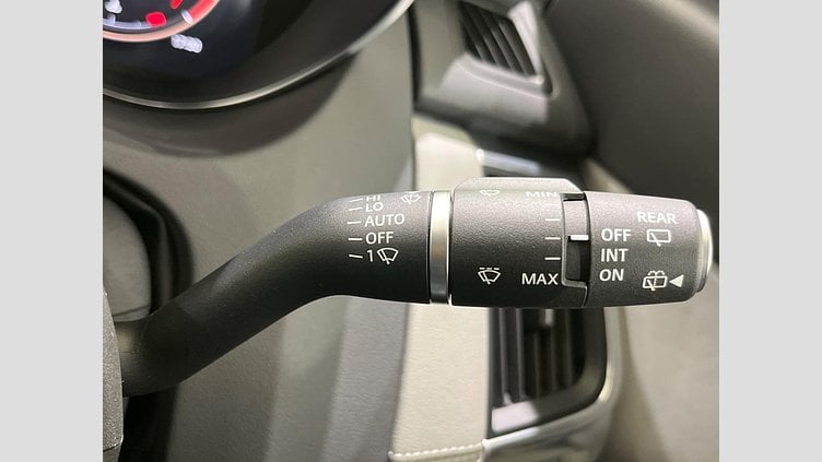 2024 認定中古車 Jaguar E-Pace Carpathian Grey 4WD　204PT　 Ｒ‐ダイナミック ＳＥ Ｐ２５０