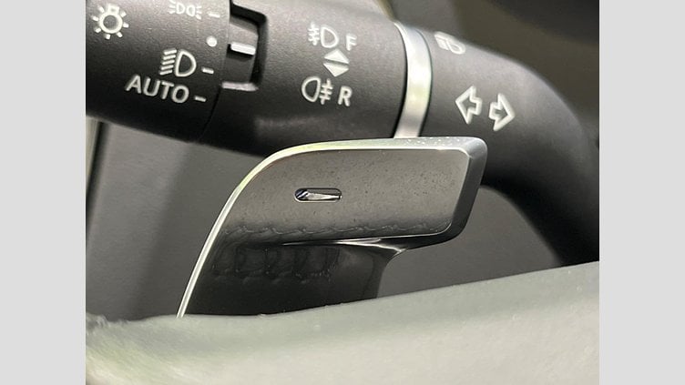 2024 認定中古車 Jaguar E-Pace Carpathian Grey 4WD　204PT　 Ｒ‐ダイナミック ＳＥ Ｐ２５０