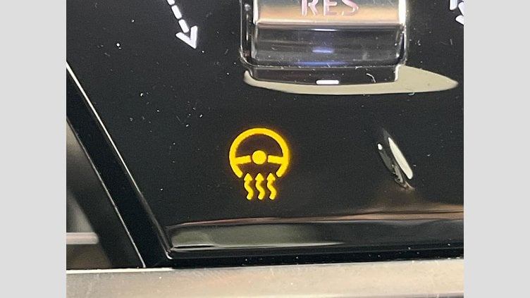 2024 認定中古車 Jaguar E-Pace Carpathian Grey 4WD　204PT　 Ｒ‐ダイナミック ＳＥ Ｐ２５０