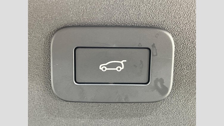 2024 認定中古車 Jaguar E-Pace Carpathian Grey 4WD　204PT　 Ｒ‐ダイナミック ＳＥ Ｐ２５０