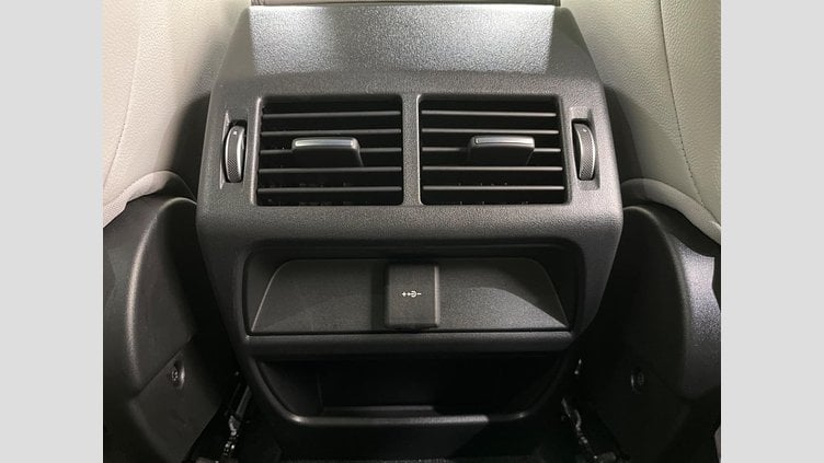 2024 認定中古車 Jaguar E-Pace Carpathian Grey 4WD　204PT　 Ｒ‐ダイナミック ＳＥ Ｐ２５０