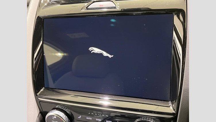 2024 認定中古車 Jaguar E-Pace Carpathian Grey 4WD　204PT　 Ｒ‐ダイナミック ＳＥ Ｐ２５０