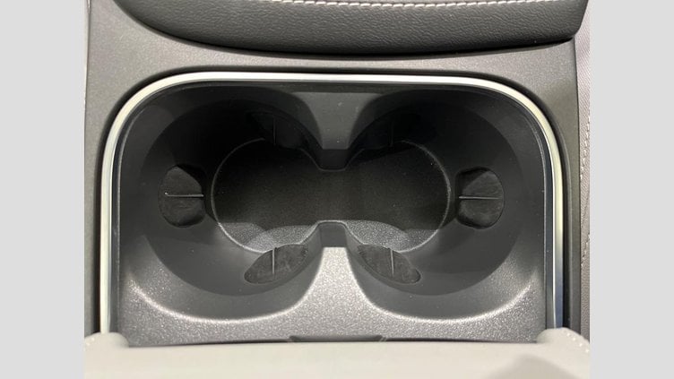 2024 認定中古車 Jaguar E-Pace Carpathian Grey 4WD　204PT　 Ｒ‐ダイナミック ＳＥ Ｐ２５０