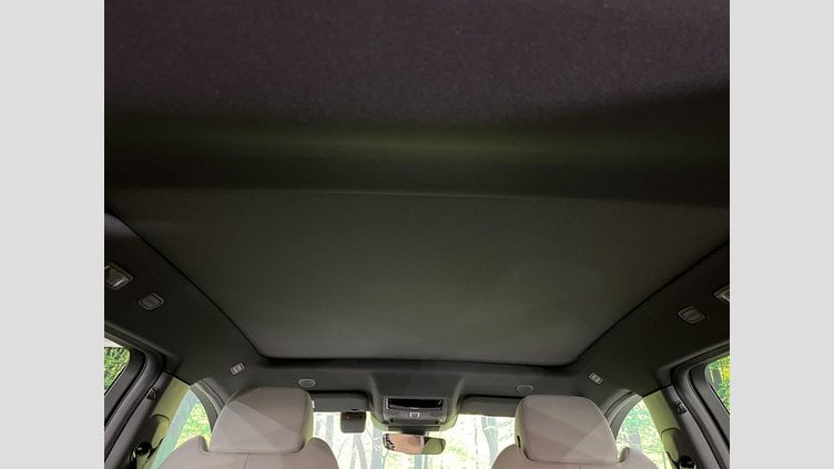 2024 認定中古車 Jaguar E-Pace Carpathian Grey 4WD　204PT　 Ｒ‐ダイナミック ＳＥ Ｐ２５０