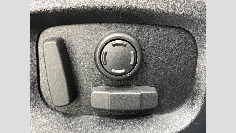 2024 認定中古車 Jaguar E-Pace Carpathian Grey 4WD　204PT　 Ｒ‐ダイナミック ＳＥ Ｐ２５０