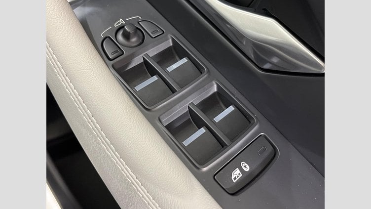 2024 認定中古車 Jaguar E-Pace Carpathian Grey 4WD　204PT　 Ｒ‐ダイナミック ＳＥ Ｐ２５０