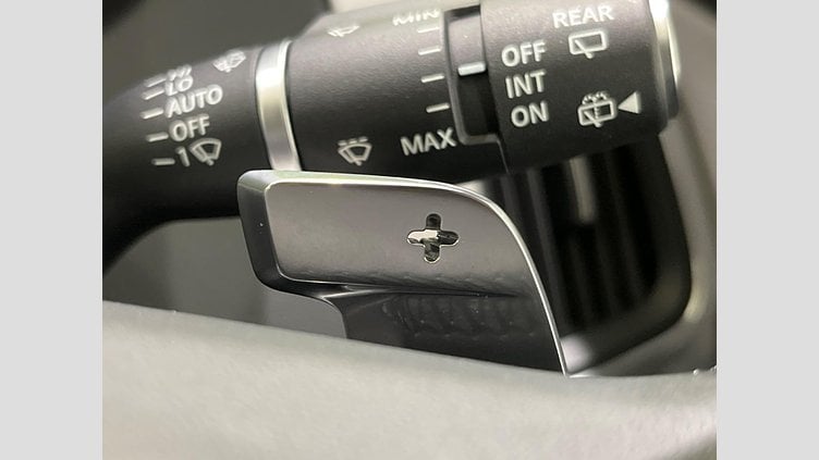 2024 認定中古車 Jaguar E-Pace Carpathian Grey 4WD　204PT　 Ｒ‐ダイナミック ＳＥ Ｐ２５０