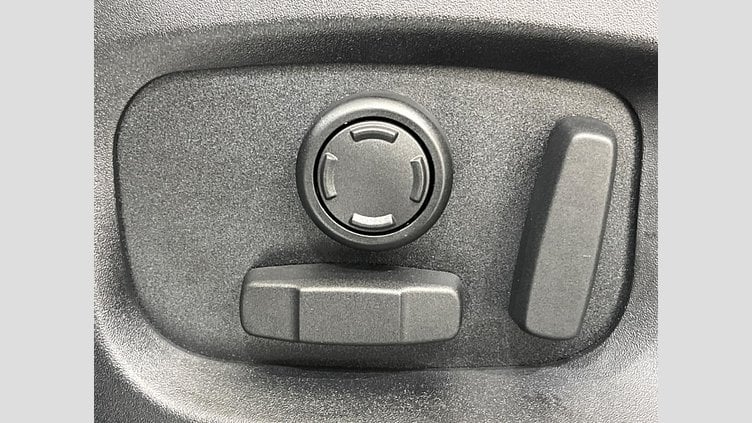 2024 認定中古車 Jaguar E-Pace Carpathian Grey 4WD　204PT　 Ｒ‐ダイナミック ＳＥ Ｐ２５０