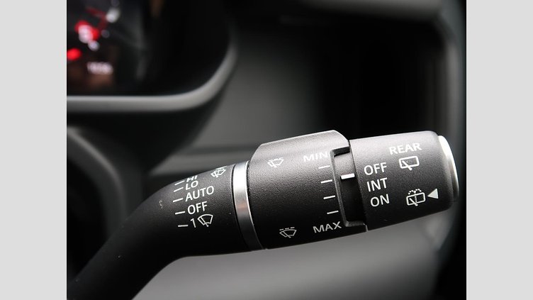 2023 認定中古車 Land Rover Defender 110 Santorini Black ディーゼル １１０Ｘ－ダイナミックＨＳＥ Ｄ３００ コイルサスペンション装着車