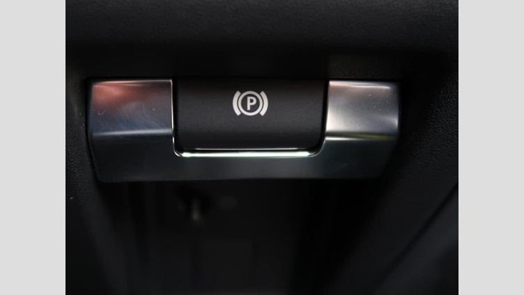 2023 認定中古車 Land Rover Defender 110 Santorini Black ディーゼル １１０Ｘ－ダイナミックＨＳＥ Ｄ３００ コイルサスペンション装着車