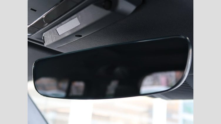 2023 認定中古車 Land Rover Defender 110 Santorini Black ディーゼル １１０Ｘ－ダイナミックＨＳＥ Ｄ３００ コイルサスペンション装着車