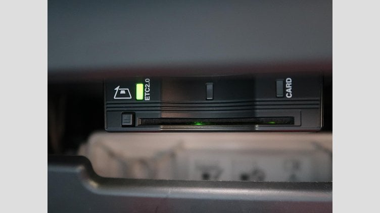 2023 認定中古車 Land Rover Defender 110 Santorini Black ディーゼル １１０Ｘ－ダイナミックＨＳＥ Ｄ３００ コイルサスペンション装着車