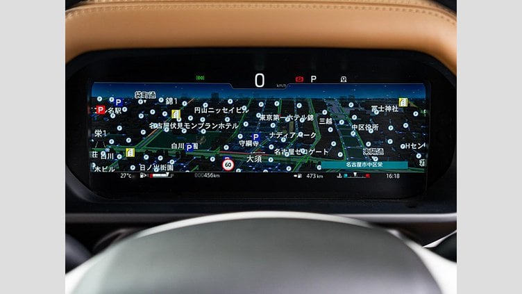 2024 認定中古車 Land Rover Defender 110 Carpathian Grey ディーゼル ＸダイナミックＨＳＥ