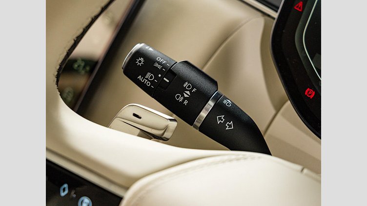 2024 認定中古車 Land Rover Range Rover Hakuba Silver ディーゼル オートバイオグラフィー　スタンダードホイールベース