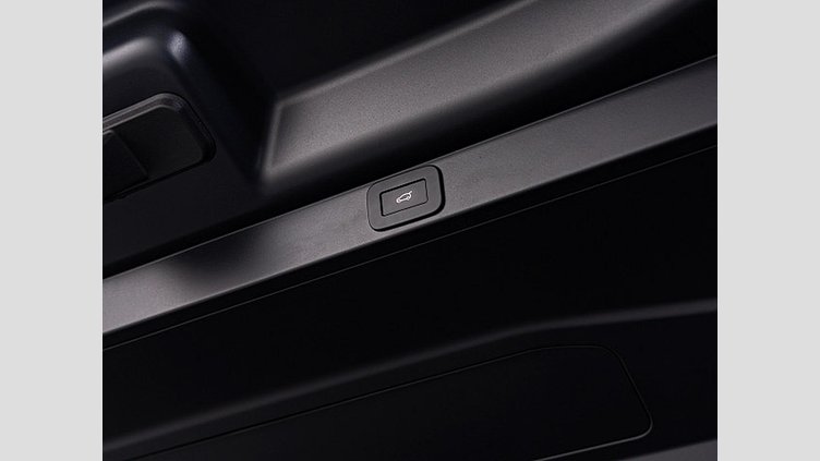 2024 認定中古車 Land Rover Range Rover Hakuba Silver ディーゼル オートバイオグラフィー　スタンダードホイールベース