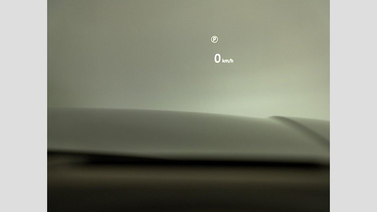 2024 認定中古車 Land Rover Range Rover Hakuba Silver ディーゼル オートバイオグラフィー　スタンダードホイールベース